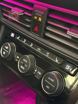 فولكسفاغن جيتا